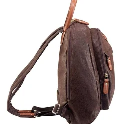 Jump Petit sac a dos New Uppsala*Femme Sacs À Dos Femme