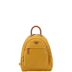 Jump Petit sac a dos New Uppsala*Femme Sacs À Dos Femme