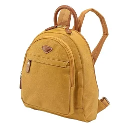Jump Petit sac a dos New Uppsala*Femme Sacs À Dos Femme