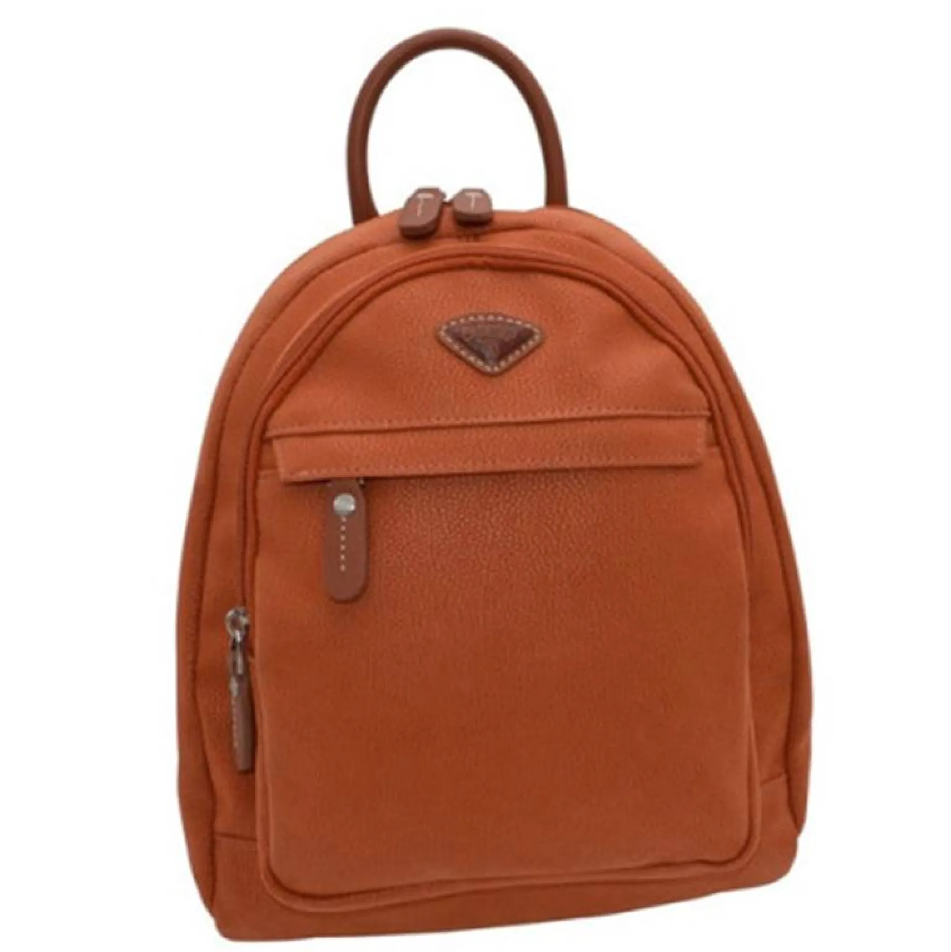 Jump Petit sac a dos New Uppsala*Femme Sacs À Dos Femme
