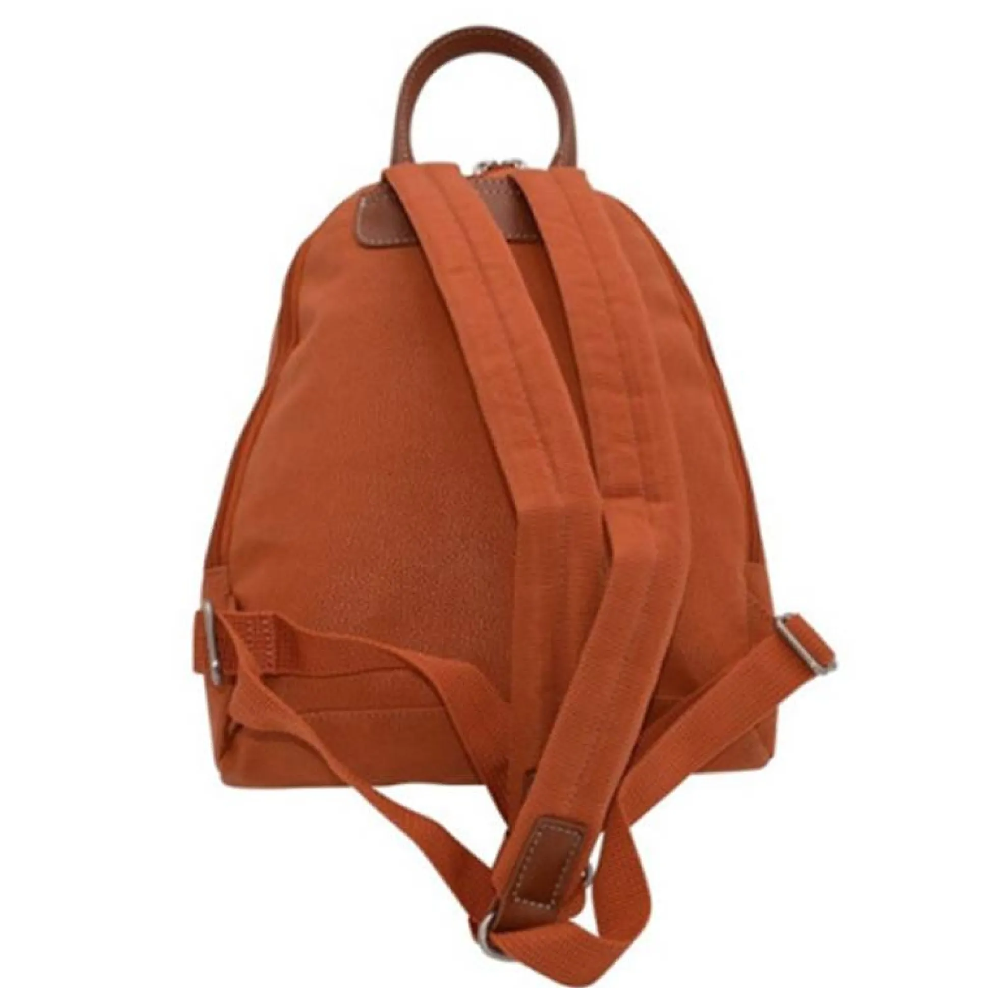 Jump Petit sac a dos New Uppsala*Femme Sacs À Dos Femme