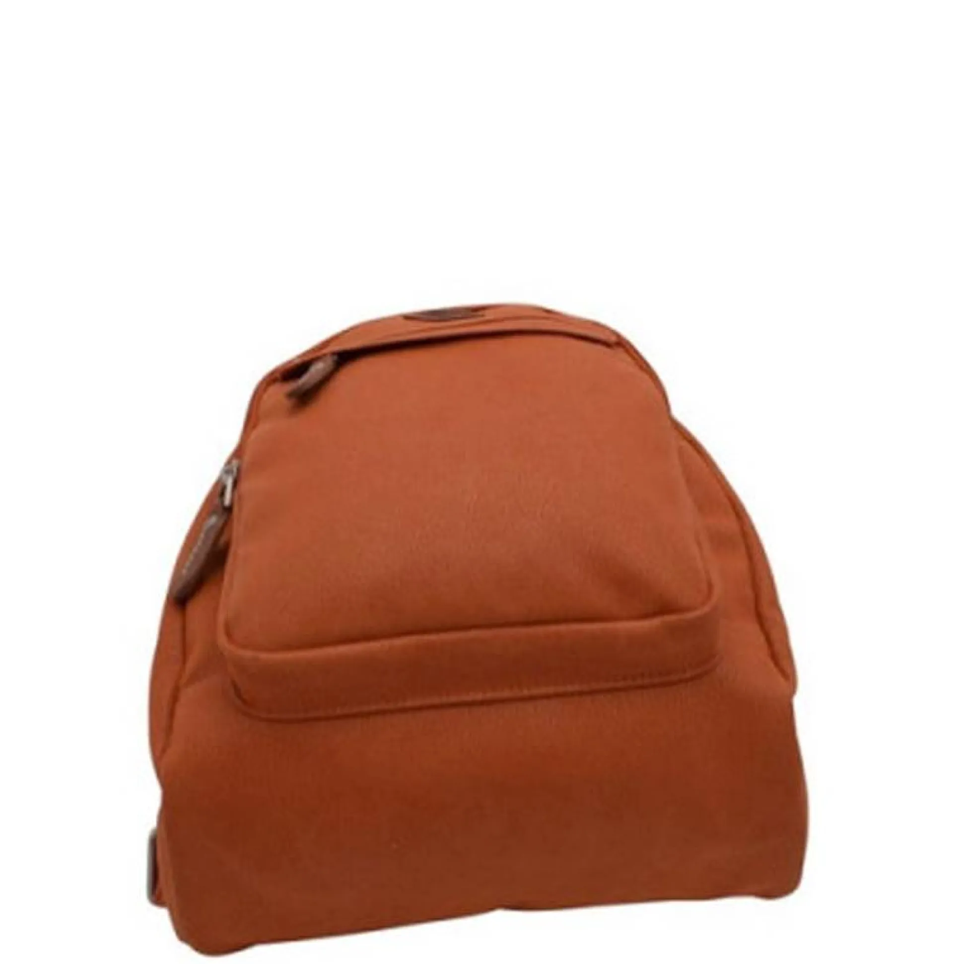 Jump Petit sac a dos New Uppsala*Femme Sacs À Dos Femme