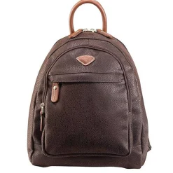 Jump Petit sac a dos New Uppsala*Femme Sacs À Dos Femme