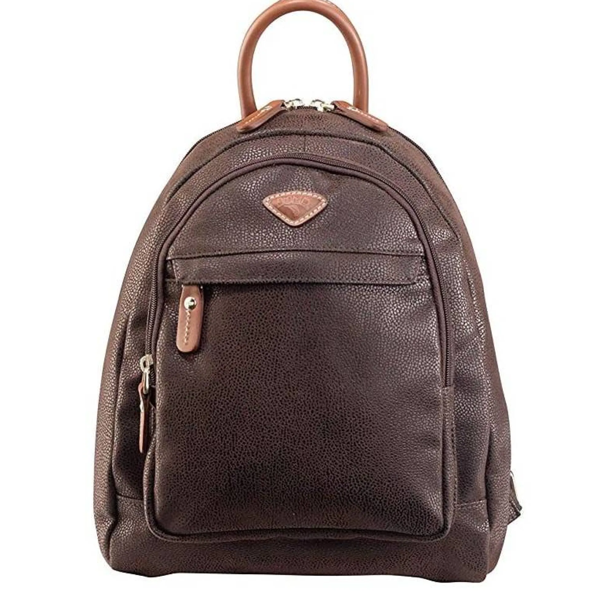 Jump Petit sac a dos New Uppsala*Femme Sacs À Dos Femme