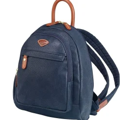 Jump Petit sac a dos New Uppsala*Femme Sacs À Dos Femme