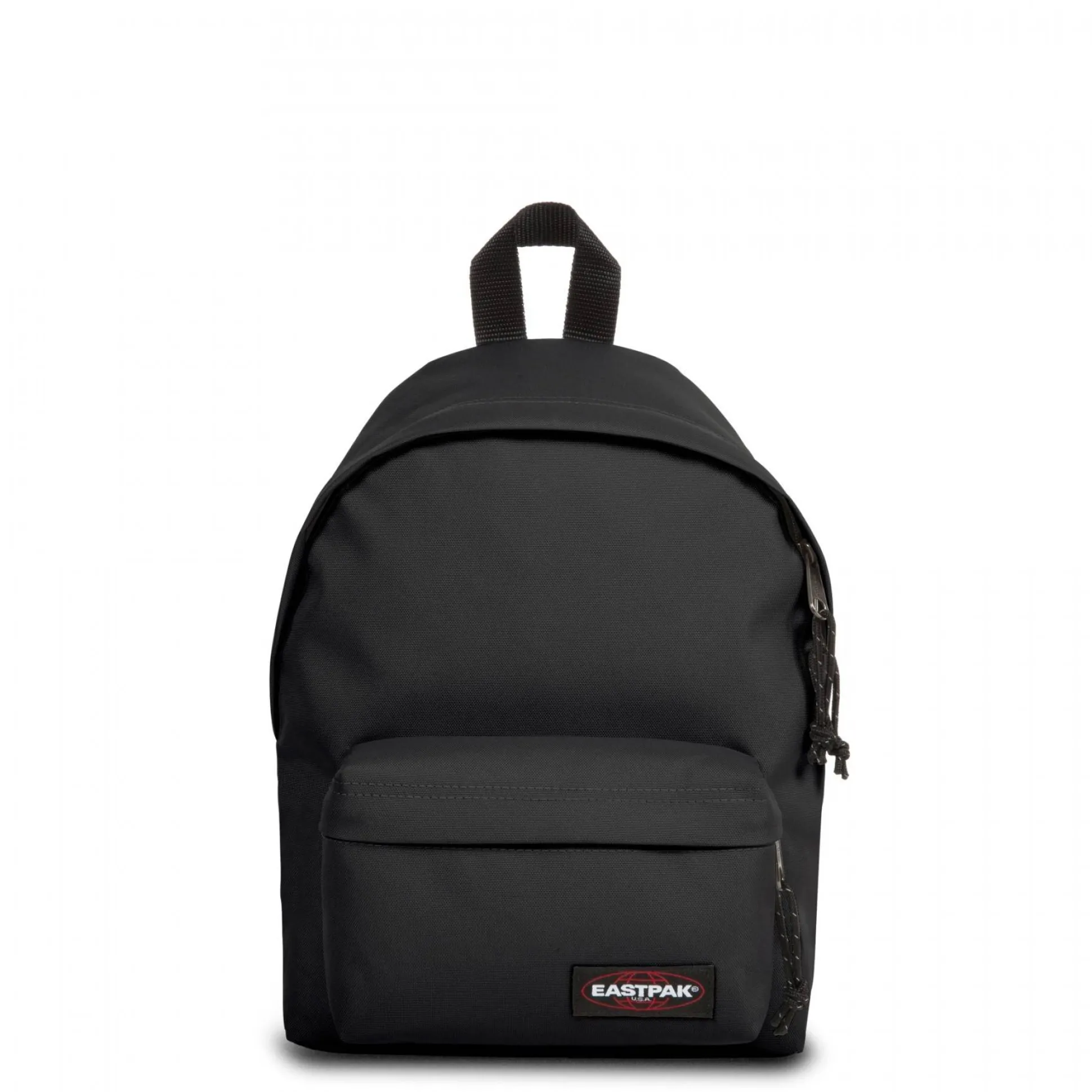 Eastpak Petit sac a dos Orbit XS*Femme/Homme Sacs À Dos|Sacs À Dos Femme