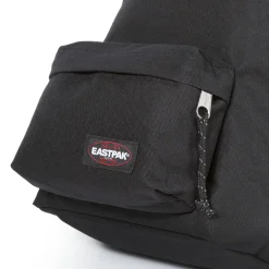 Eastpak Petit sac a dos Orbit XS*Femme/Homme Sacs À Dos|Sacs À Dos Femme
