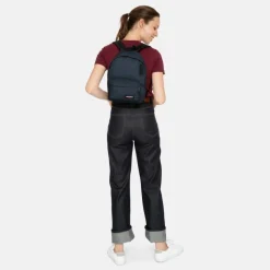 Eastpak Petit sac a dos Orbit XS*Femme/Homme Sacs À Dos|Sacs À Dos Femme