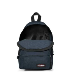 Eastpak Petit sac a dos Orbit XS*Femme/Homme Sacs À Dos|Sacs À Dos Femme