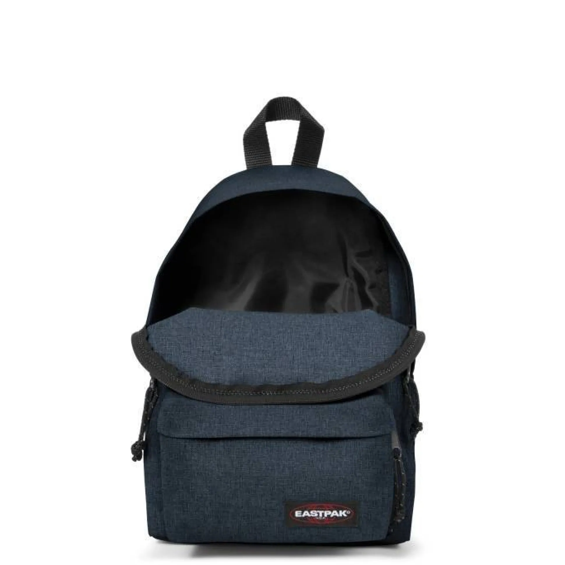 Eastpak Petit sac a dos Orbit XS*Femme/Homme Sacs À Dos|Sacs À Dos Femme