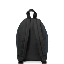 Eastpak Petit sac a dos Orbit XS*Femme/Homme Sacs À Dos|Sacs À Dos Femme