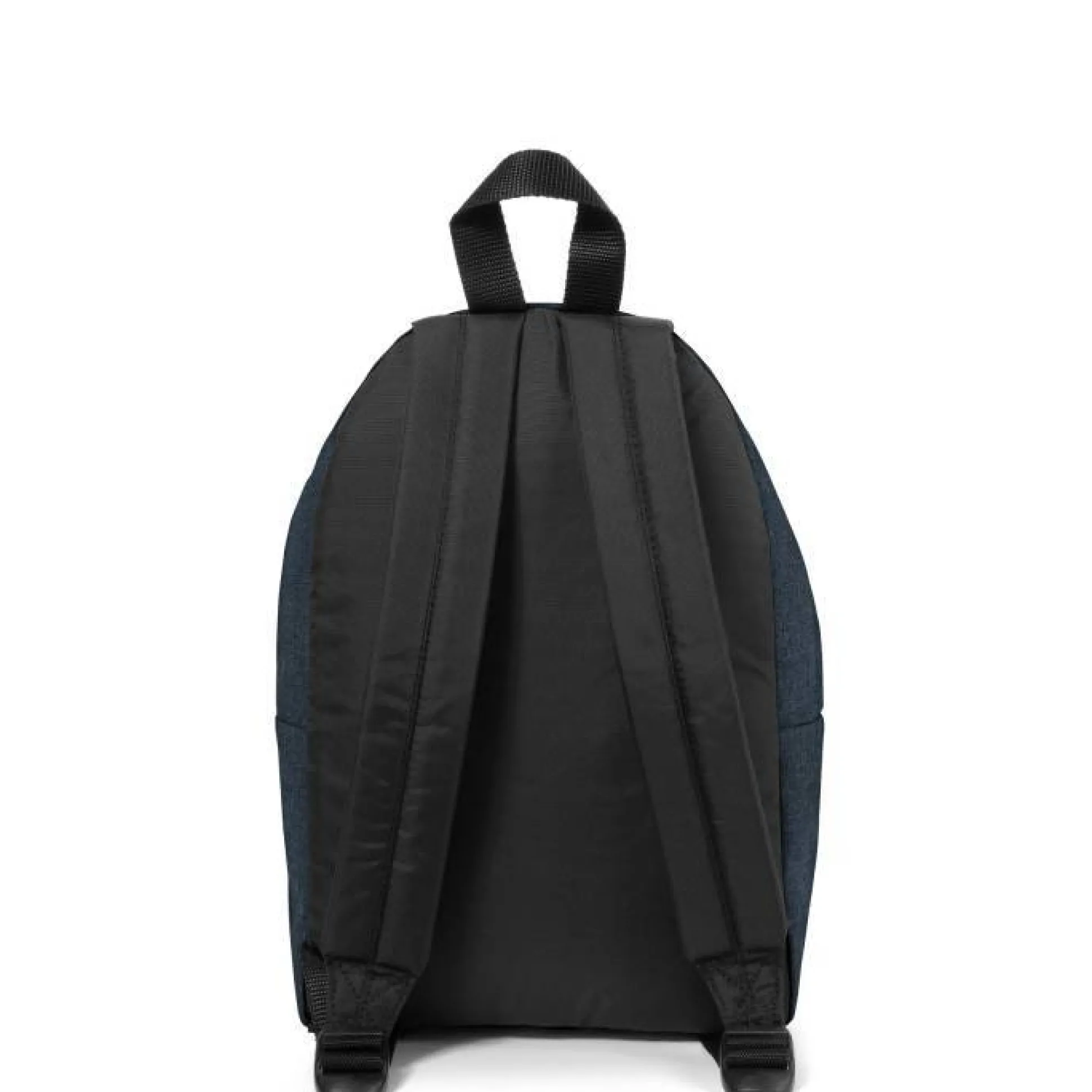 Eastpak Petit sac a dos Orbit XS*Femme/Homme Sacs À Dos|Sacs À Dos Femme
