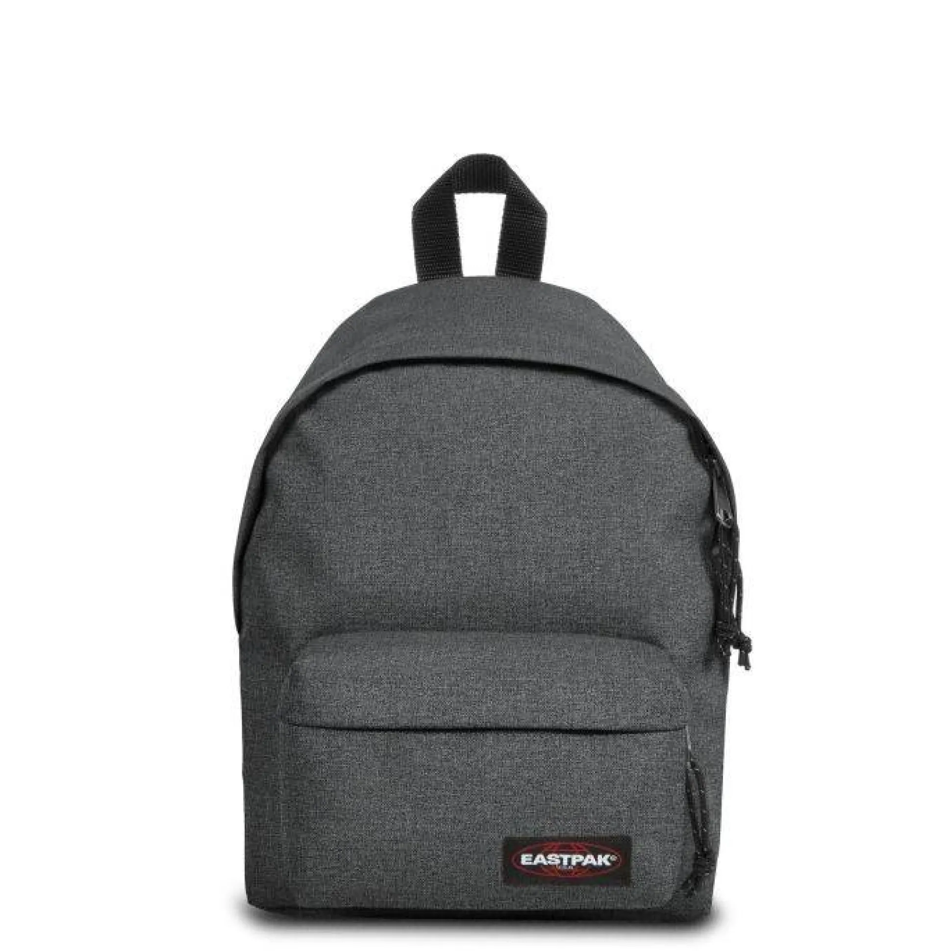 Eastpak Petit sac a dos Orbit XS*Femme/Homme Sacs À Dos|Sacs À Dos Femme