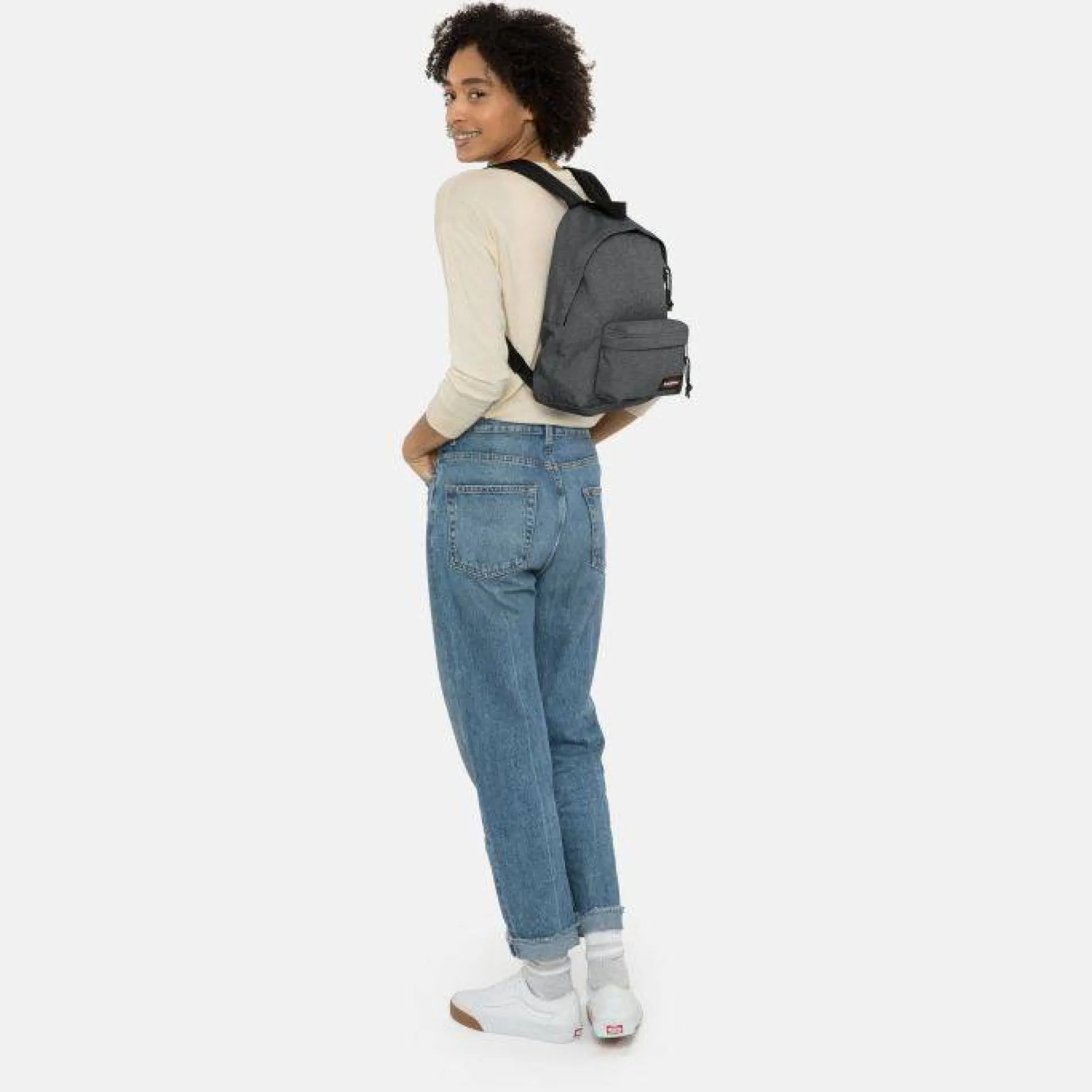Eastpak Petit sac a dos Orbit XS*Femme/Homme Sacs À Dos|Sacs À Dos Femme