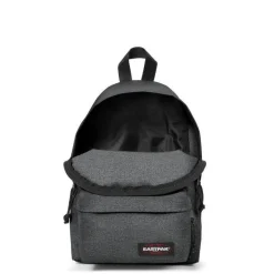 Eastpak Petit sac a dos Orbit XS*Femme/Homme Sacs À Dos|Sacs À Dos Femme