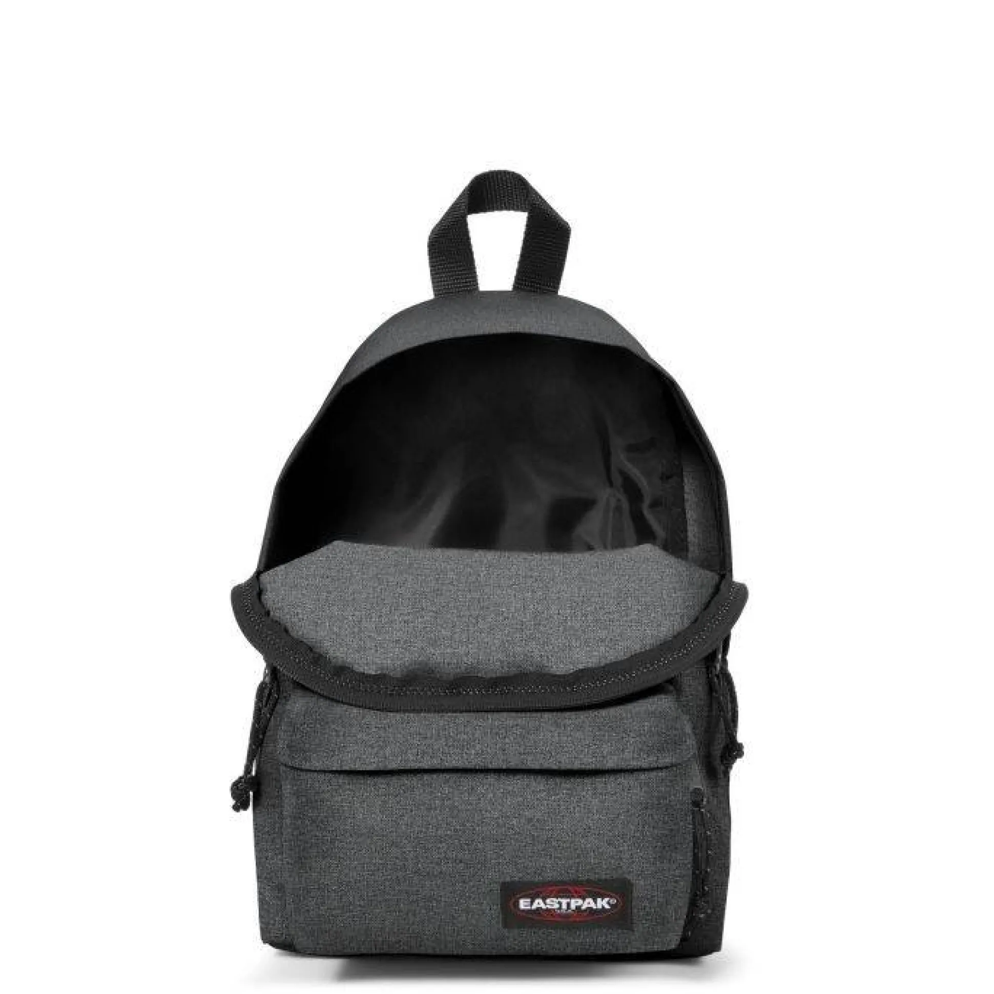 Eastpak Petit sac a dos Orbit XS*Femme/Homme Sacs À Dos|Sacs À Dos Femme