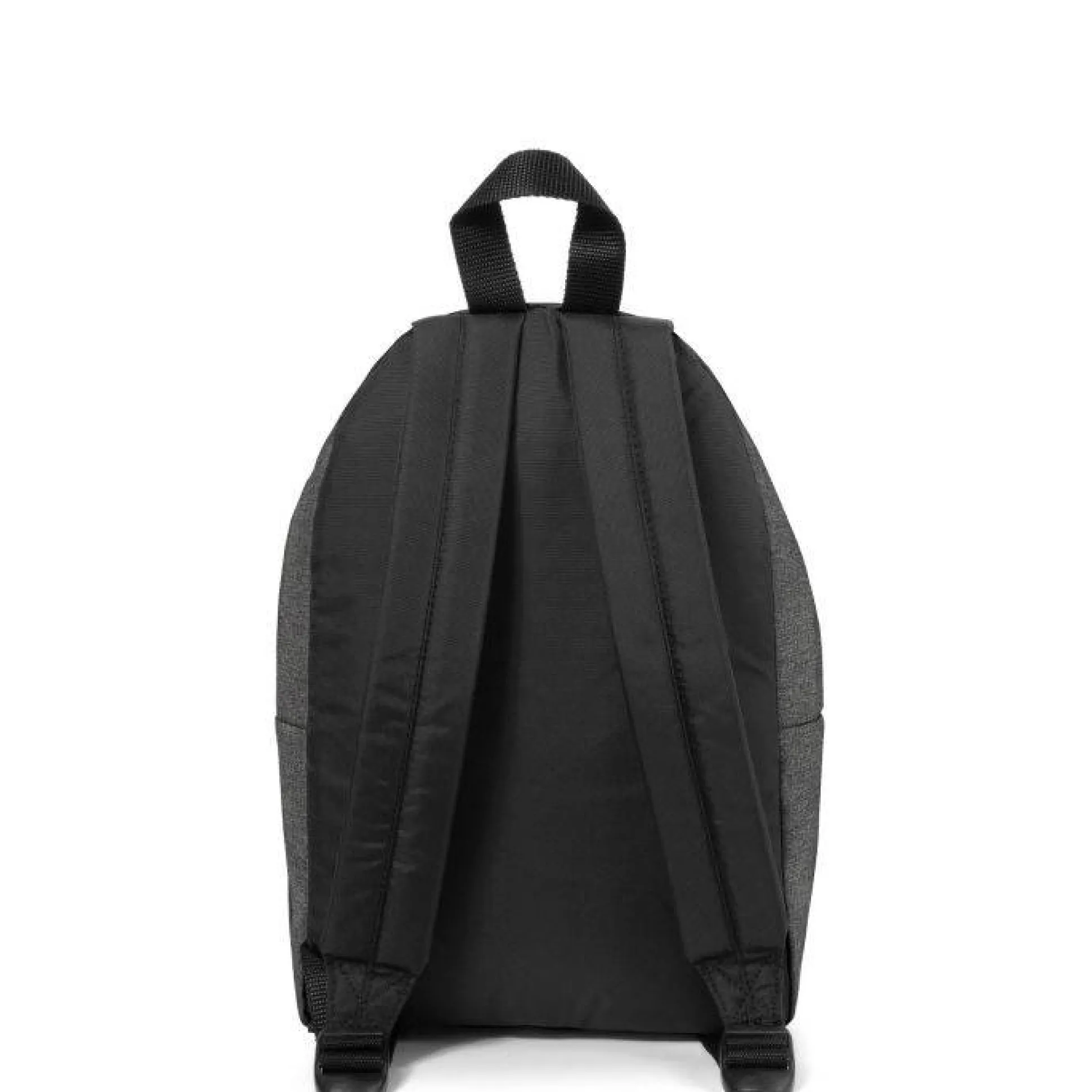 Eastpak Petit sac a dos Orbit XS*Femme/Homme Sacs À Dos|Sacs À Dos Femme