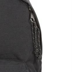 Eastpak Petit sac a dos Orbit XS*Femme/Homme Sacs À Dos|Sacs À Dos Femme