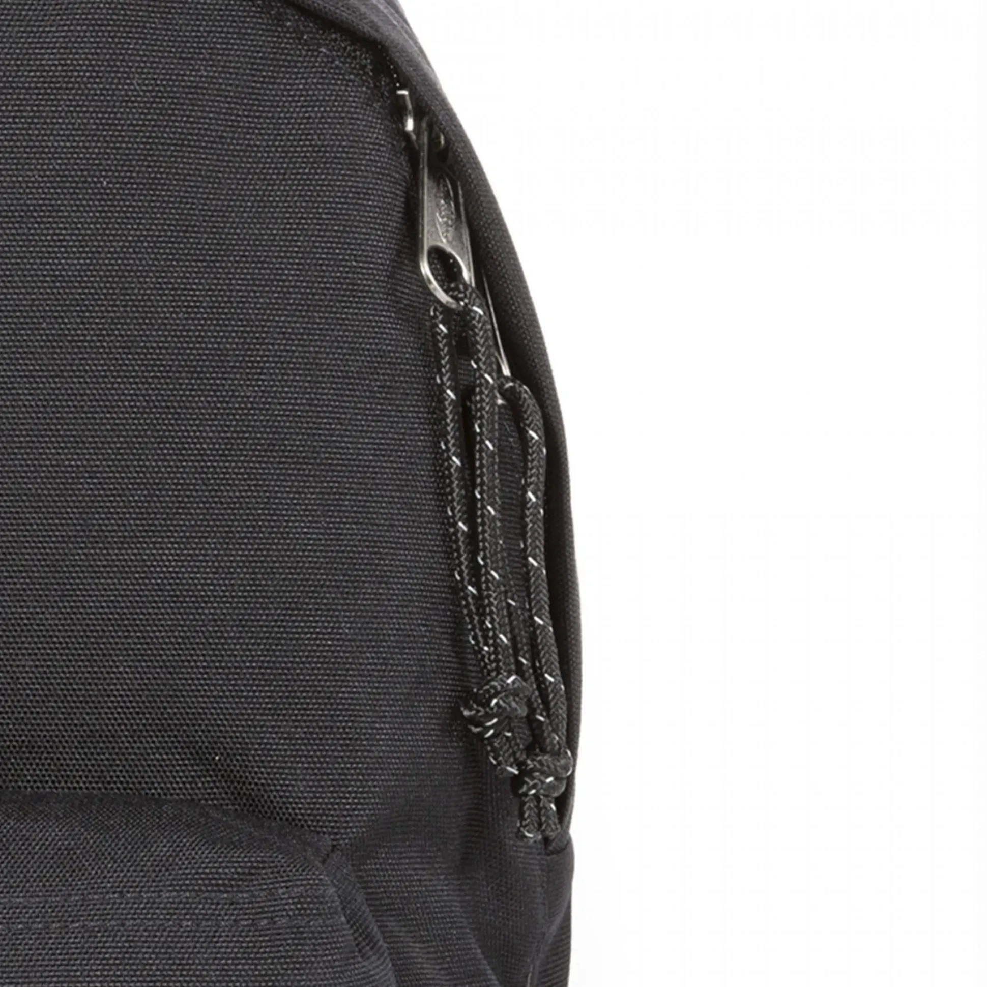 Eastpak Petit sac a dos Orbit XS*Femme/Homme Sacs À Dos|Sacs À Dos Femme