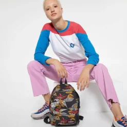 Eastpak Petit sac a dos Orbit XS*Femme/Homme Sacs À Dos|Sacs À Dos Femme