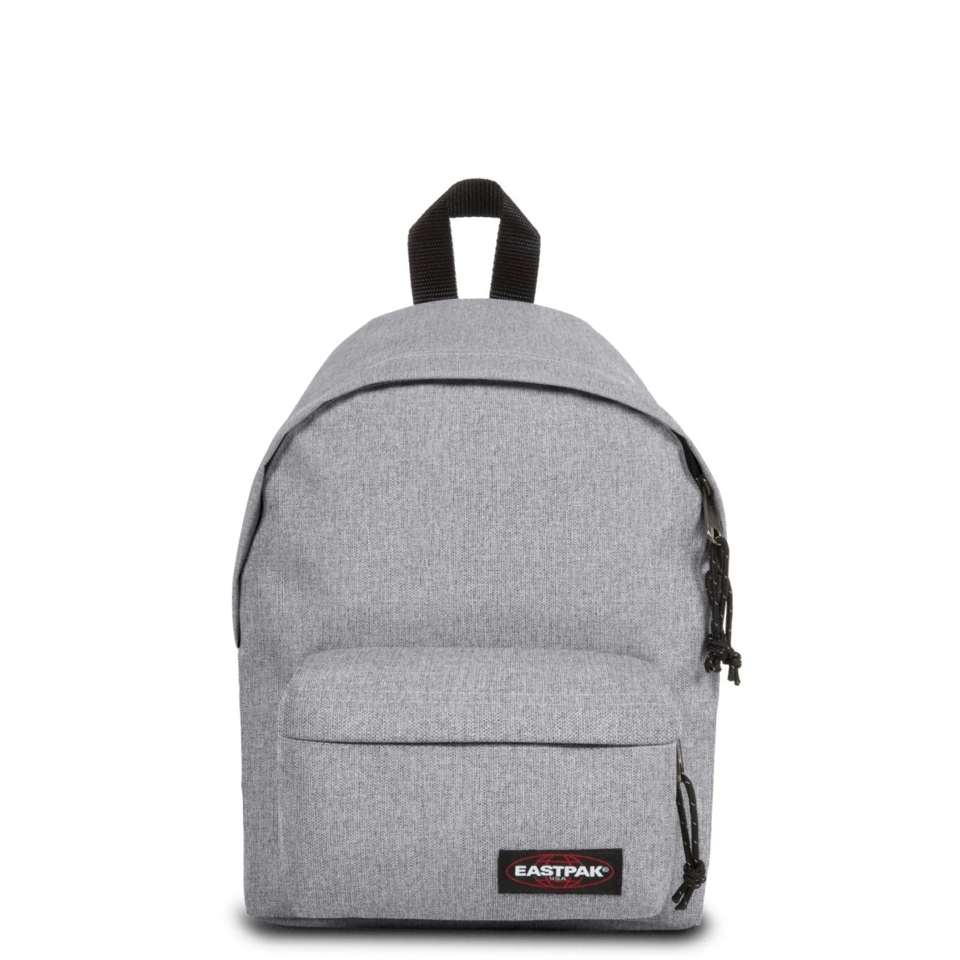 Eastpak Petit sac a dos Orbit XS*Femme/Homme Sacs À Dos|Sacs À Dos Femme