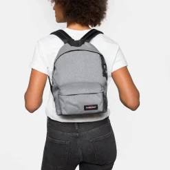 Eastpak Petit sac a dos Orbit XS*Femme/Homme Sacs À Dos|Sacs À Dos Femme