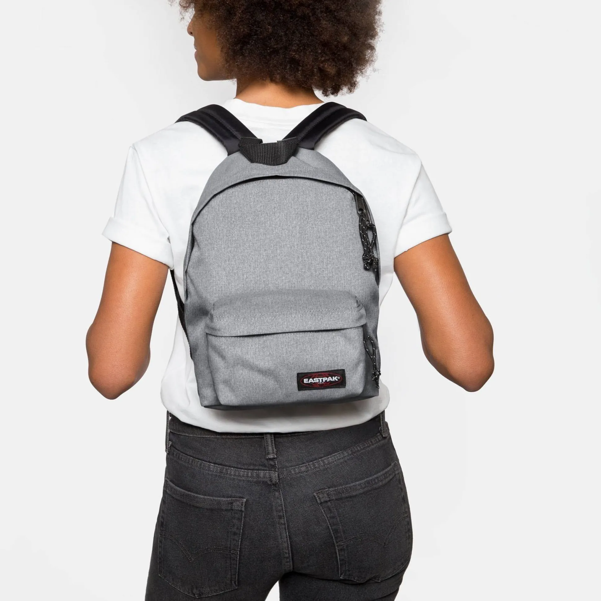 Eastpak Petit sac a dos Orbit XS*Femme/Homme Sacs À Dos|Sacs À Dos Femme