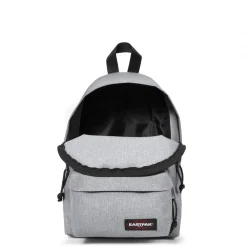 Eastpak Petit sac a dos Orbit XS*Femme/Homme Sacs À Dos|Sacs À Dos Femme