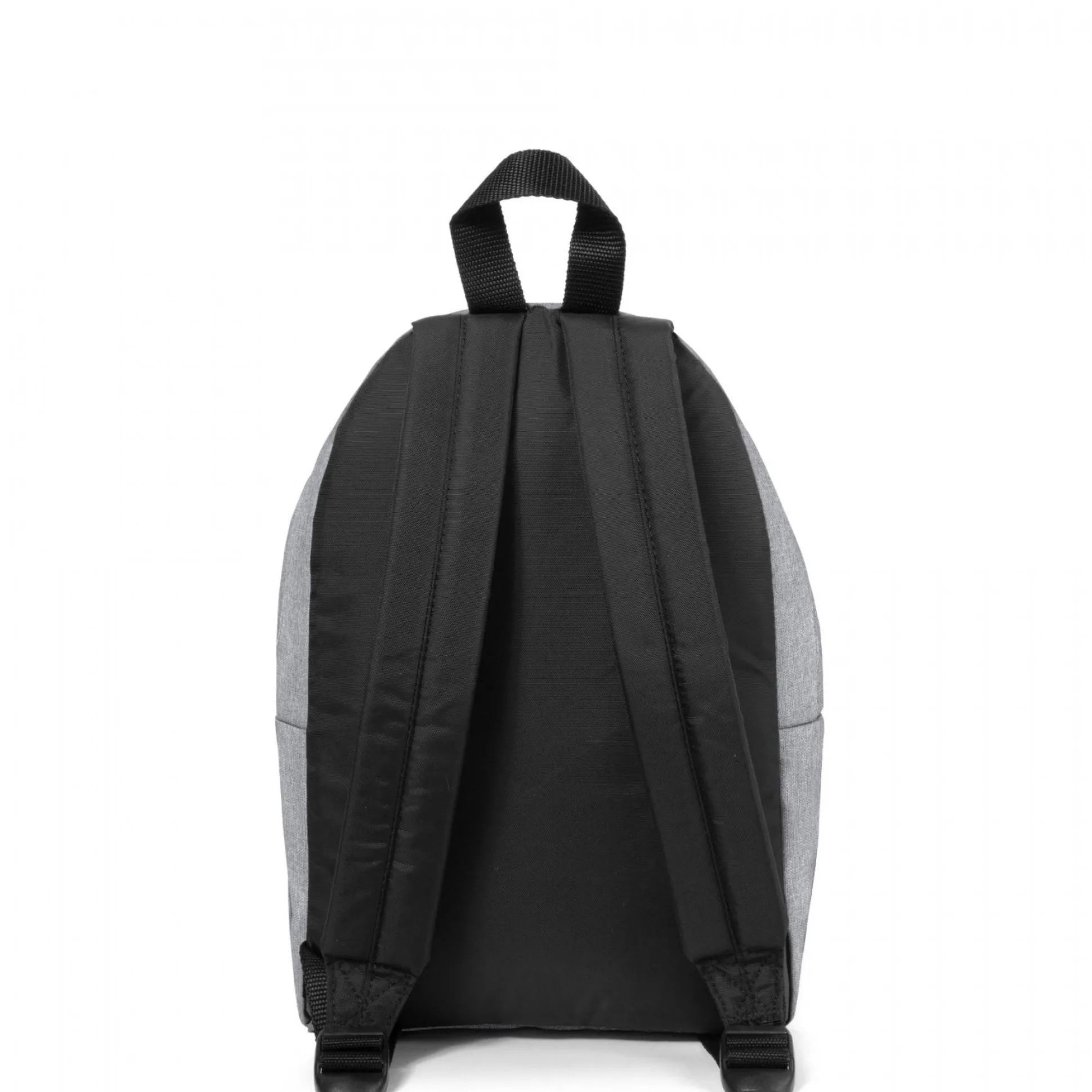 Eastpak Petit sac a dos Orbit XS*Femme/Homme Sacs À Dos|Sacs À Dos Femme