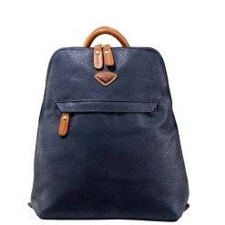 Jump Petit sac a dos plat 30cm New Uppsala*Femme Sacs À Dos Femme