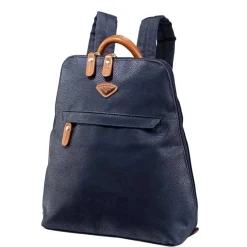 Jump Petit sac a dos plat 30cm New Uppsala*Femme Sacs À Dos Femme