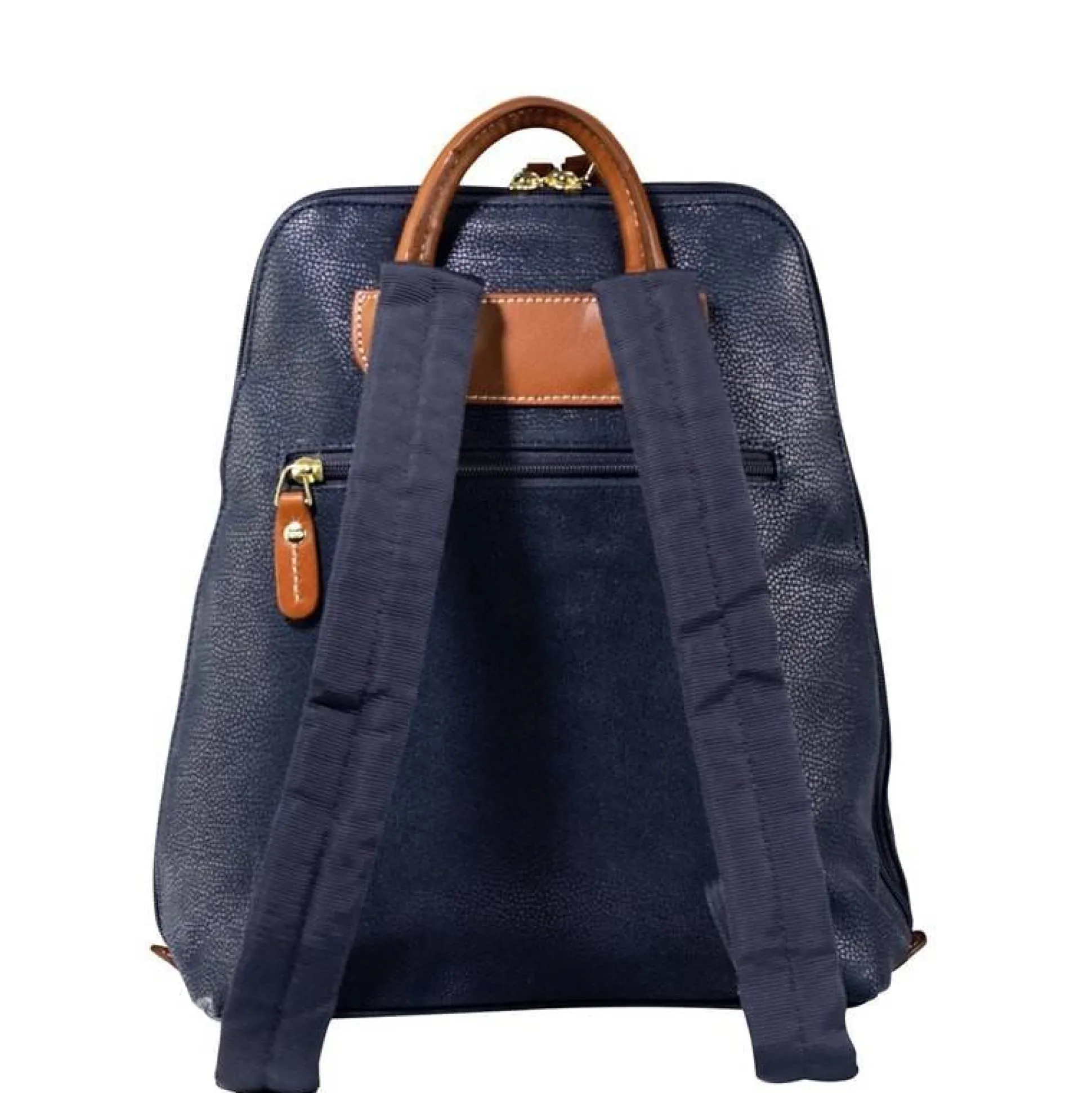 Jump Petit sac a dos plat 30cm New Uppsala*Femme Sacs À Dos Femme