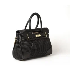 Mac Douglas Petit sac a main matelasse Pyla Bryan XXS*Femme Sacs À Main
