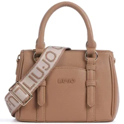 Liu Jo Petit sac a main Nevet bandouliere logo*Femme Sacs À Main