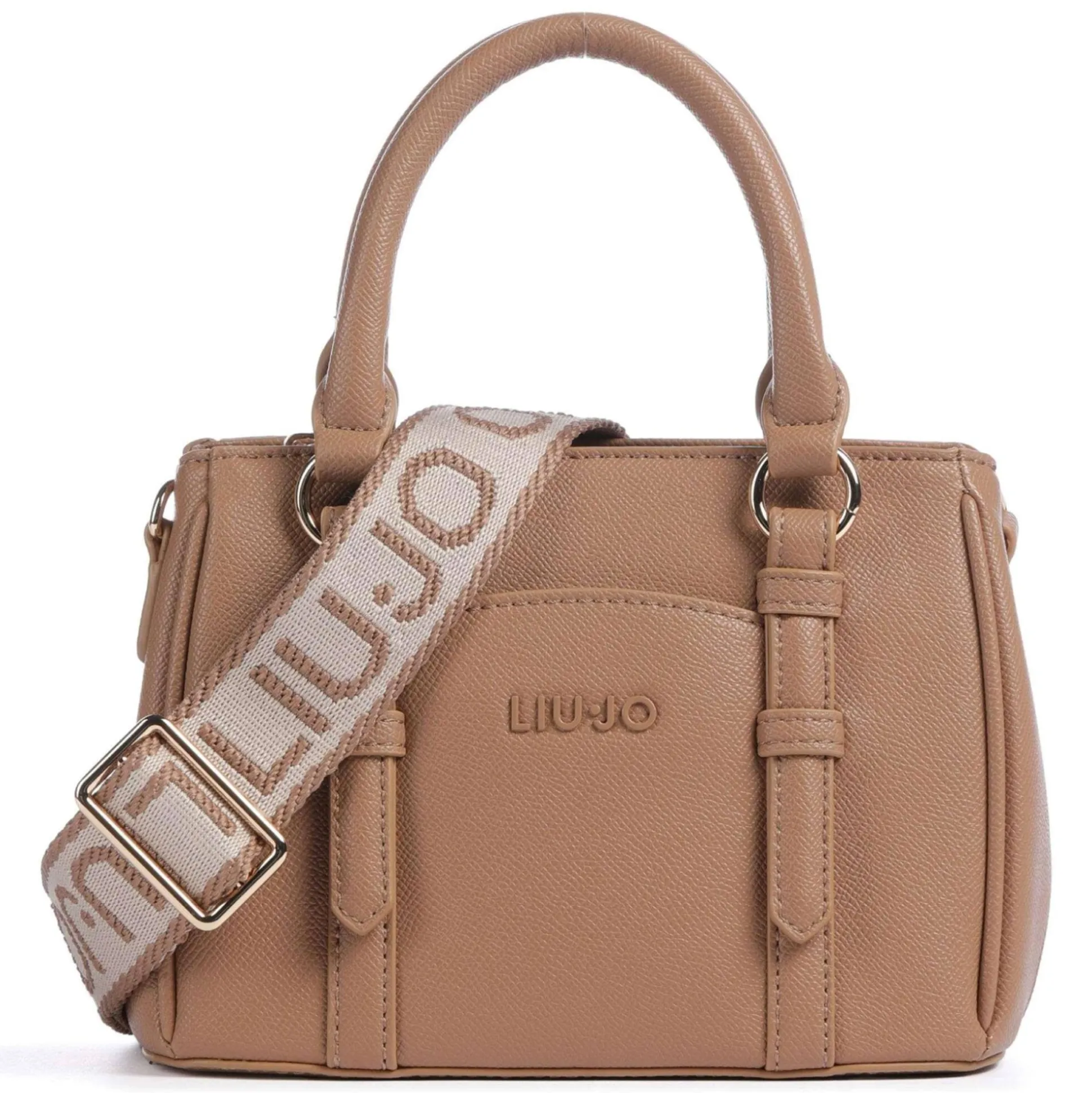 Liu Jo Petit sac a main Nevet bandouliere logo*Femme Sacs À Main