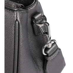 Liu Jo Petit sac a main Nevet bandouliere logo*Femme Sacs À Main