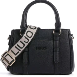 Liu Jo Petit sac a main Nevet bandouliere logo*Femme Sacs À Main