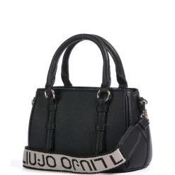 Liu Jo Petit sac a main Nevet bandouliere logo*Femme Sacs À Main