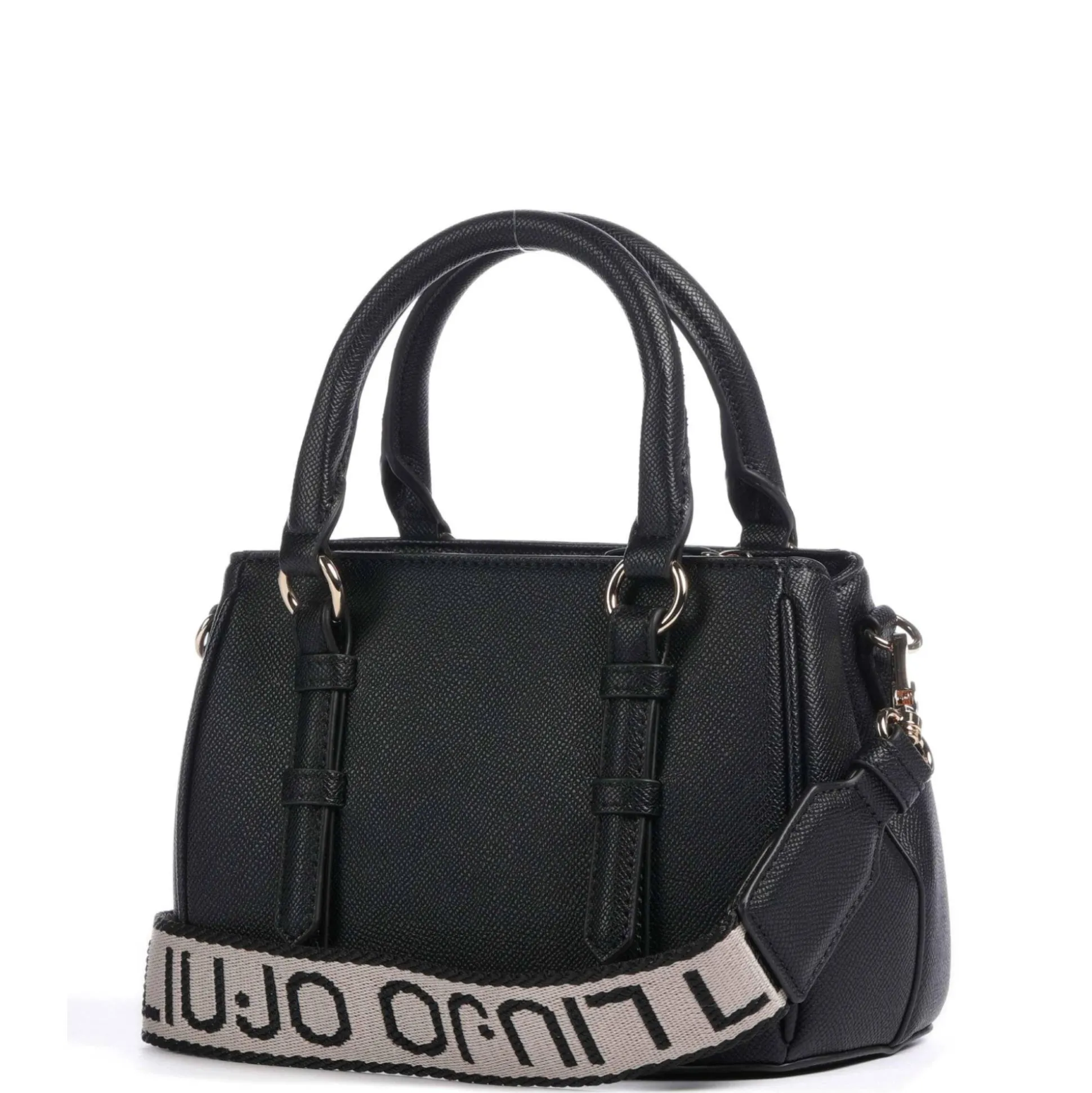 Liu Jo Petit sac a main Nevet bandouliere logo*Femme Sacs À Main