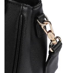 Liu Jo Petit sac a main Nevet bandouliere logo*Femme Sacs À Main