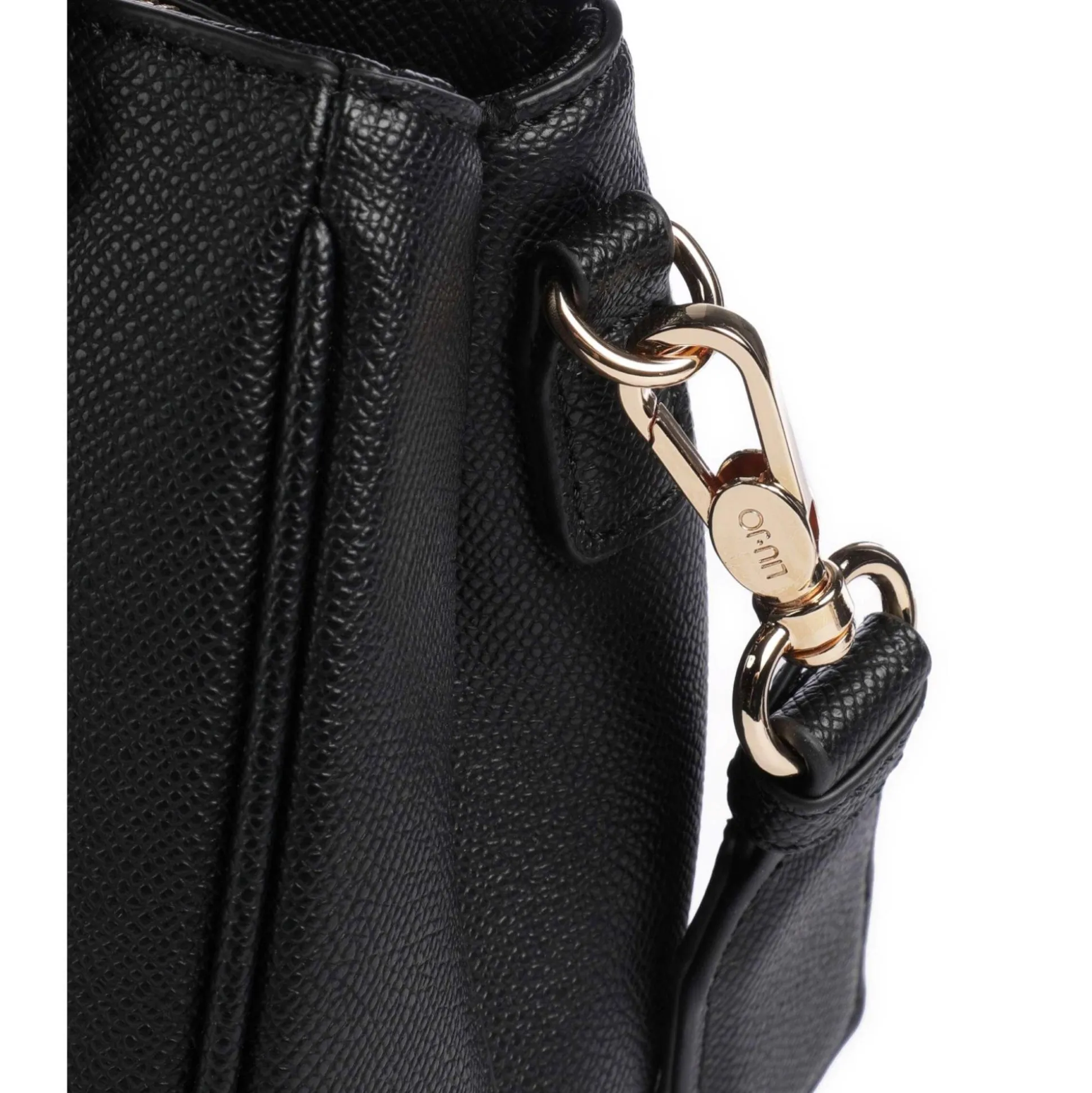 Liu Jo Petit sac a main Nevet bandouliere logo*Femme Sacs À Main