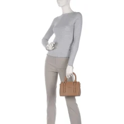 Liu Jo Petit sac a main Nevet bandouliere logo*Femme Sacs À Main