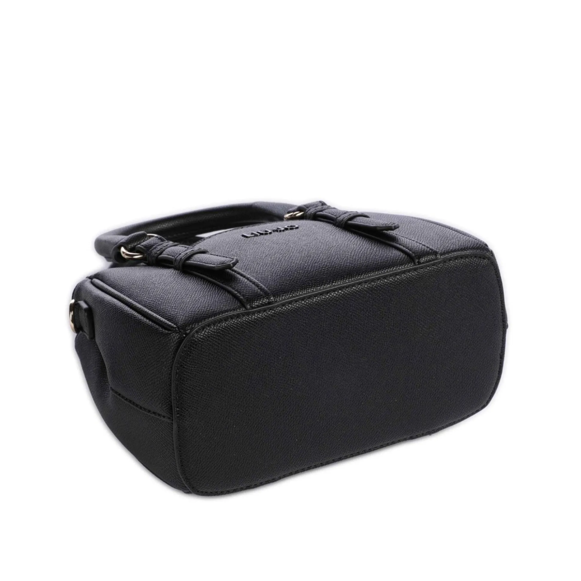 Liu Jo Petit sac a main Nevet bandouliere logo*Femme Sacs À Main