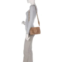 Liu Jo Petit sac a main Nevet bandouliere logo*Femme Sacs À Main