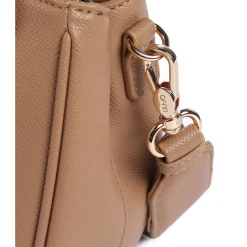 Liu Jo Petit sac a main Nevet bandouliere logo*Femme Sacs À Main