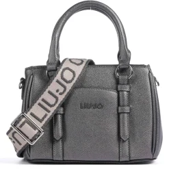 Liu Jo Petit sac a main Nevet bandouliere logo*Femme Sacs À Main
