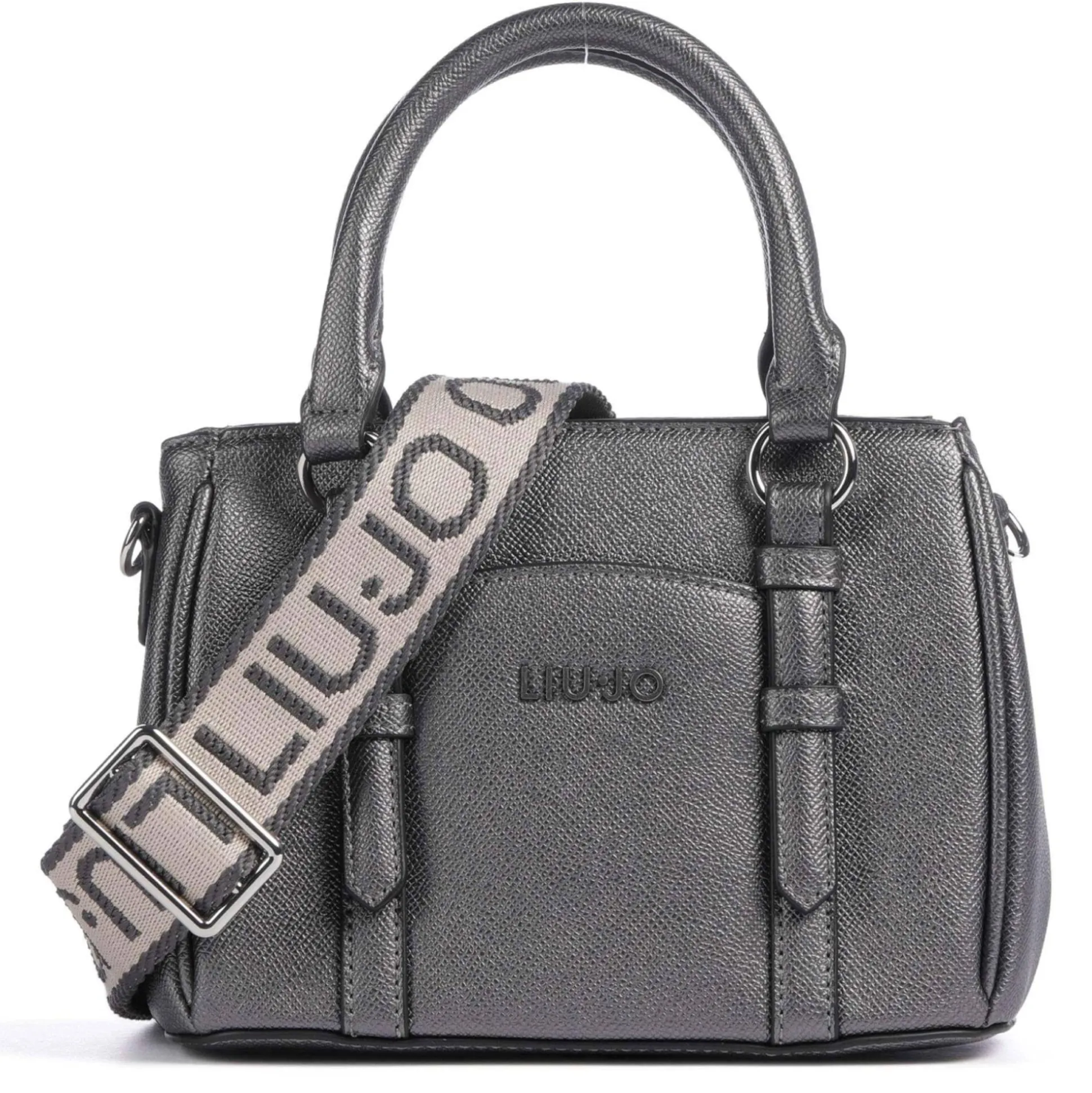 Liu Jo Petit sac a main Nevet bandouliere logo*Femme Sacs À Main