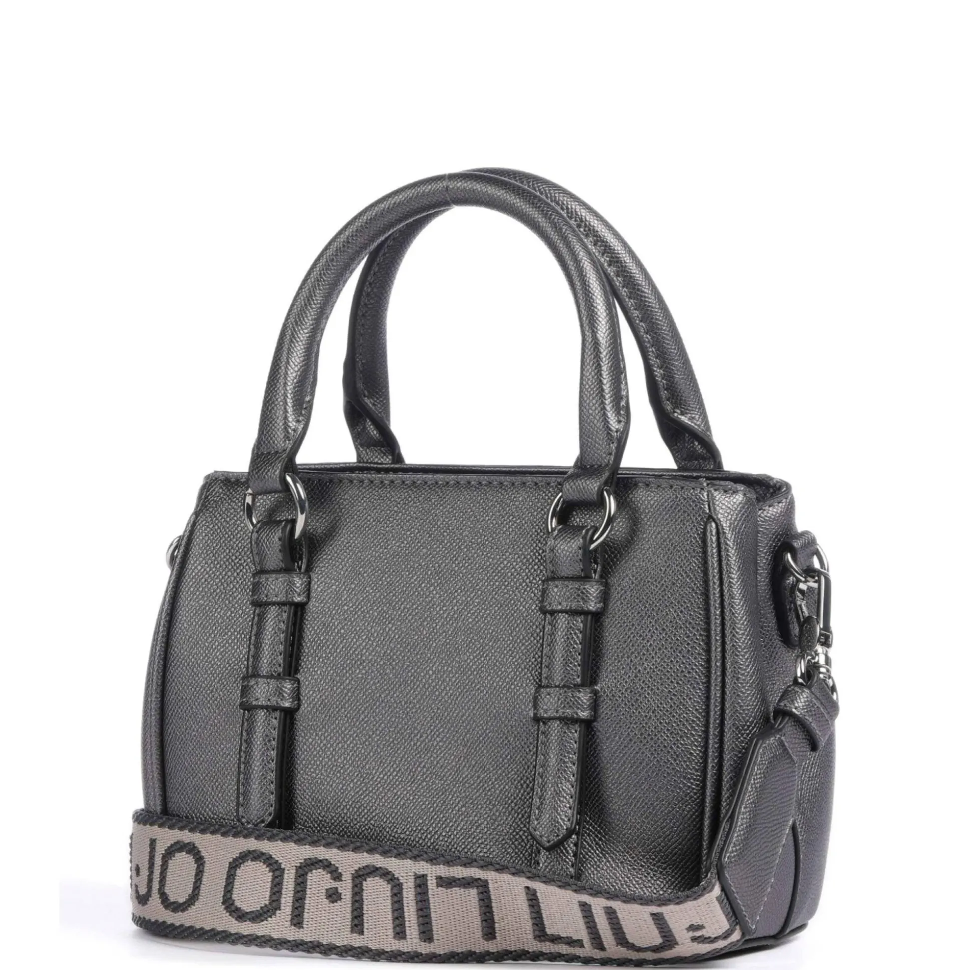 Liu Jo Petit sac a main Nevet bandouliere logo*Femme Sacs À Main