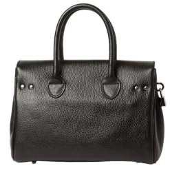 Mac Douglas Petit sac a main Pyla Magda XXS cuir graine*Femme Sacs À Main