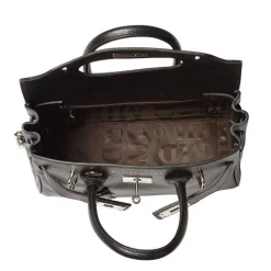 Mac Douglas Petit sac a main Pyla Magda XXS cuir graine*Femme Sacs À Main